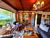 Casa, 5 quartos, 142 m² - Foto 2