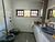Casa, 5 quartos, 142 m² - Foto 5