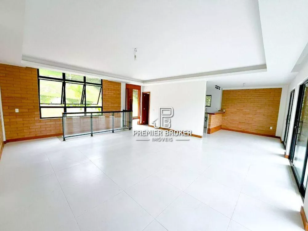 Casa de Condomínio, 4 quartos - Foto 14