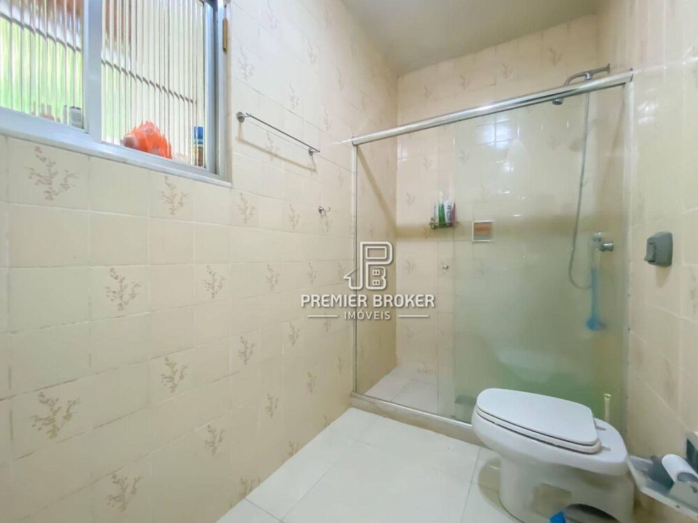 Chácara à venda com 4 quartos, 200m² - Foto 3