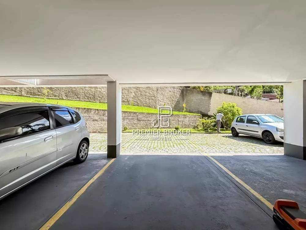 Apartamento, 2 quartos, 55 m² - Foto 12