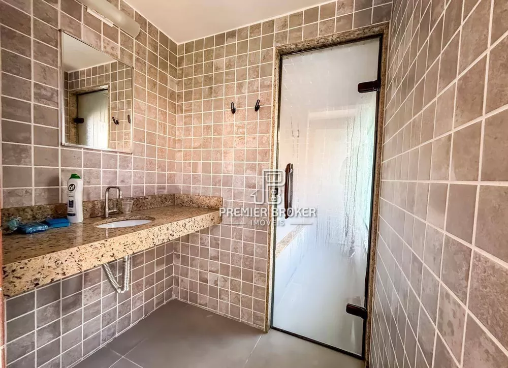 Apartamento, 2 quartos, 55 m² - Foto 16