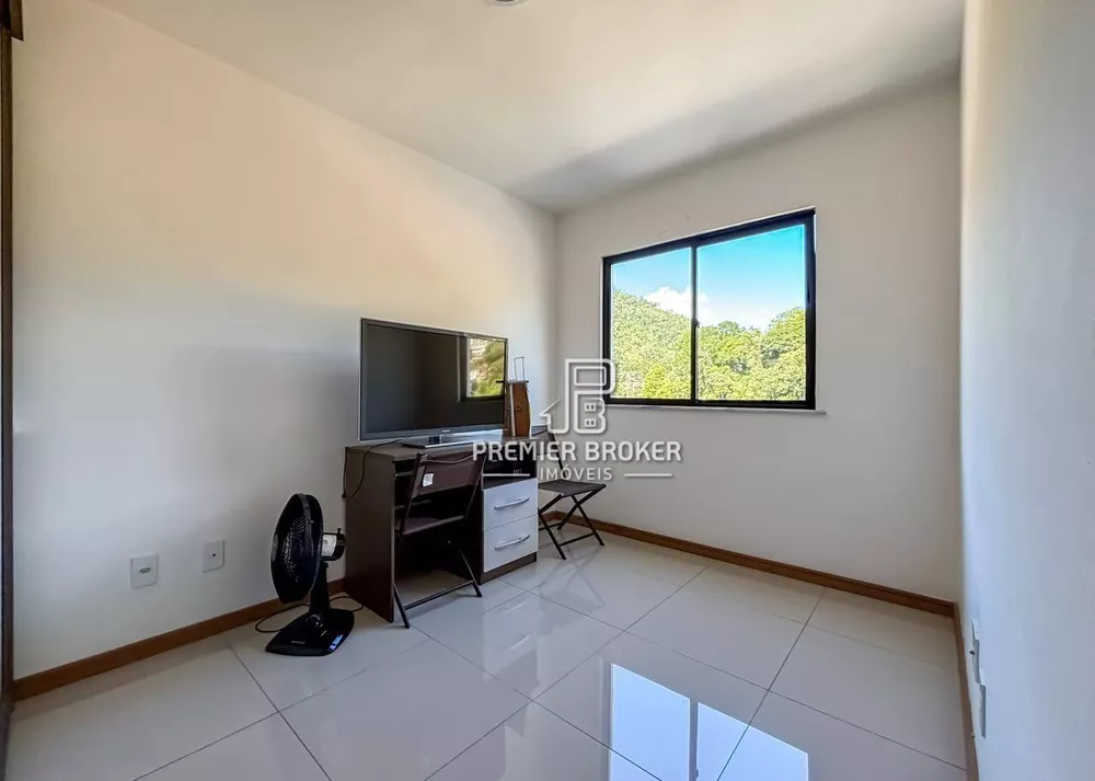 Apartamento, 2 quartos, 55 m² - Foto 7