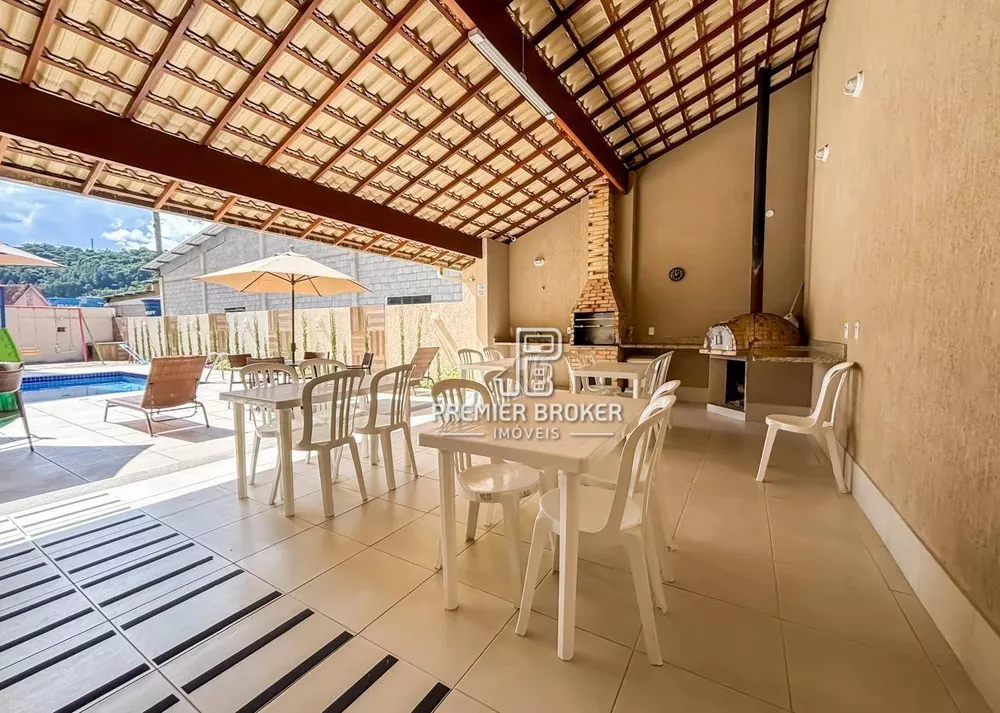 Apartamento, 2 quartos, 55 m² - Foto 15