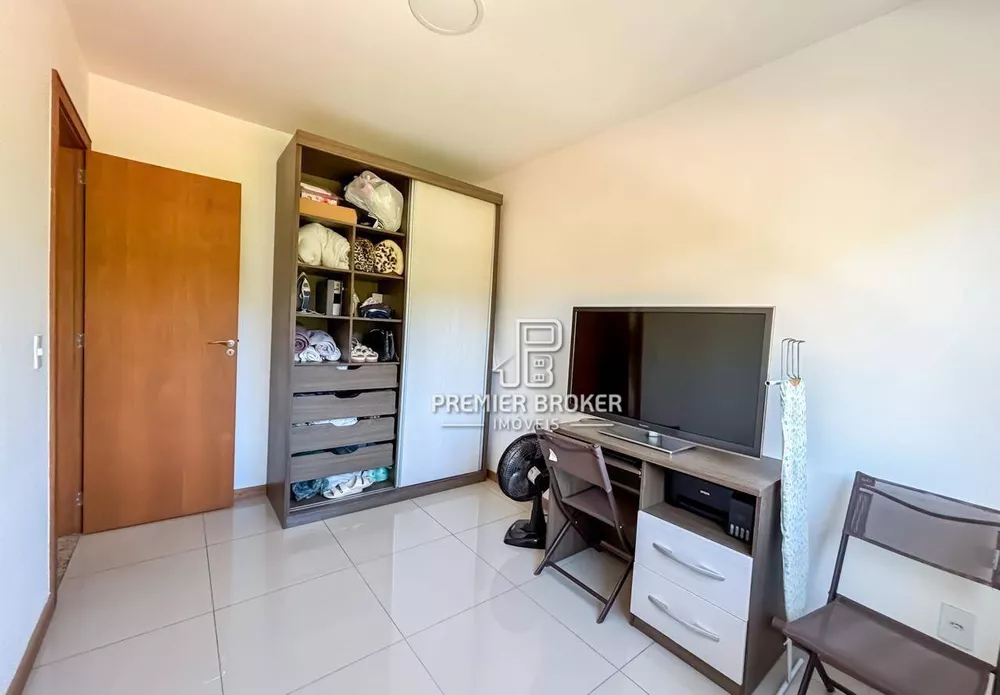Apartamento, 2 quartos, 55 m² - Foto 8