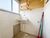 Casa de Condomínio, 2 quartos - Foto 1