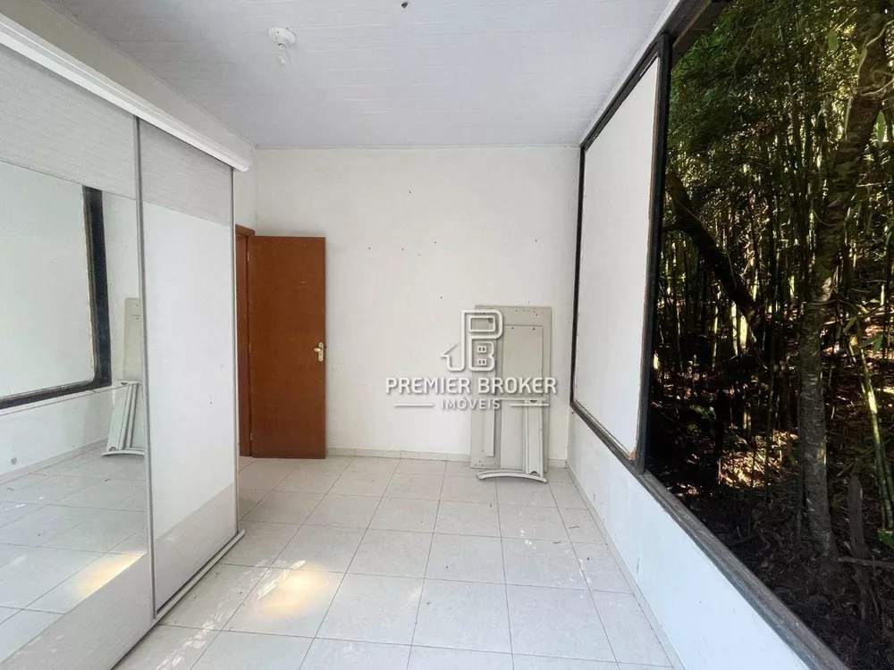 Depósito-Galpão, 350 m² - Foto 34