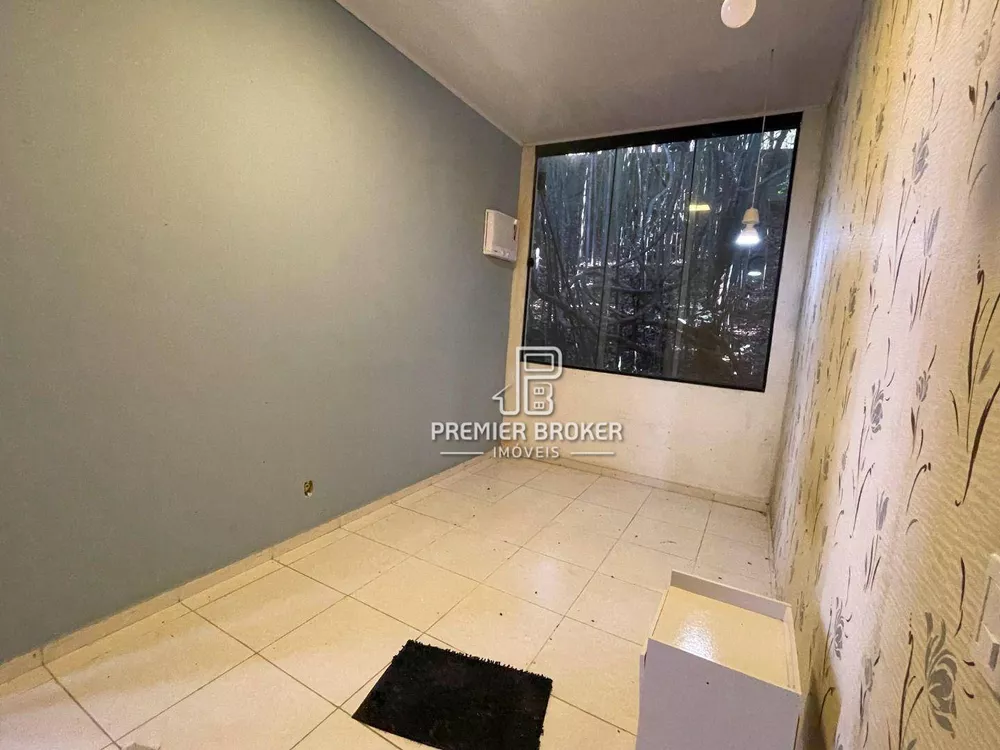 Depósito-Galpão, 350 m² - Foto 38