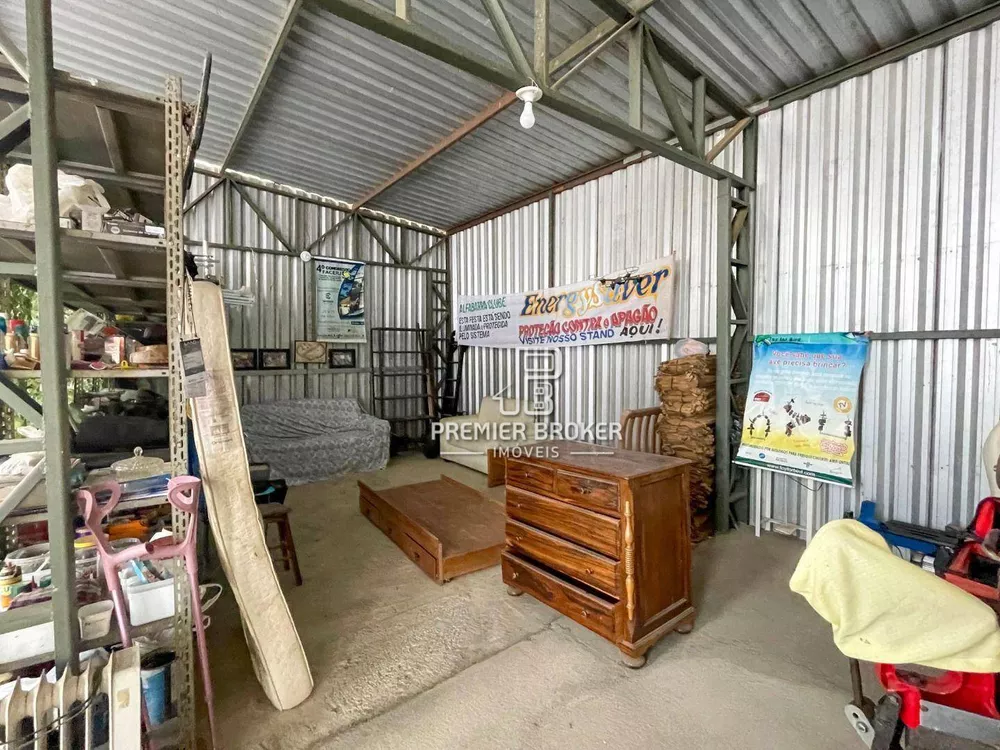 Depósito-Galpão, 350 m² - Foto 41