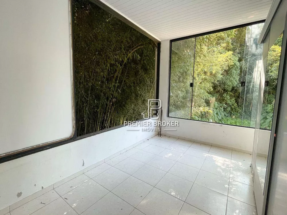 Depósito-Galpão, 350 m² - Foto 33