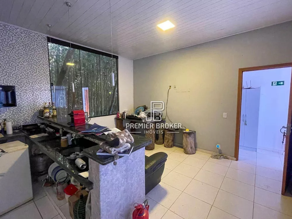 Depósito-Galpão, 350 m² - Foto 37