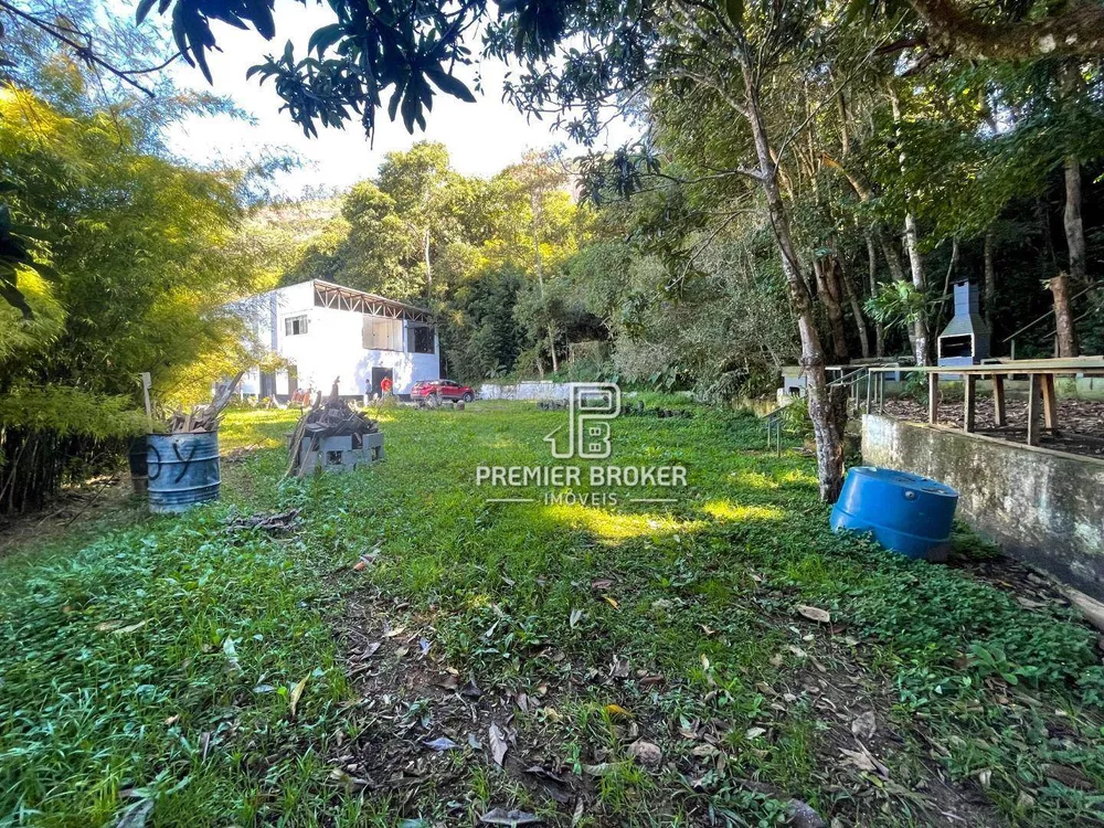 Depósito-Galpão, 350 m² - Foto 49