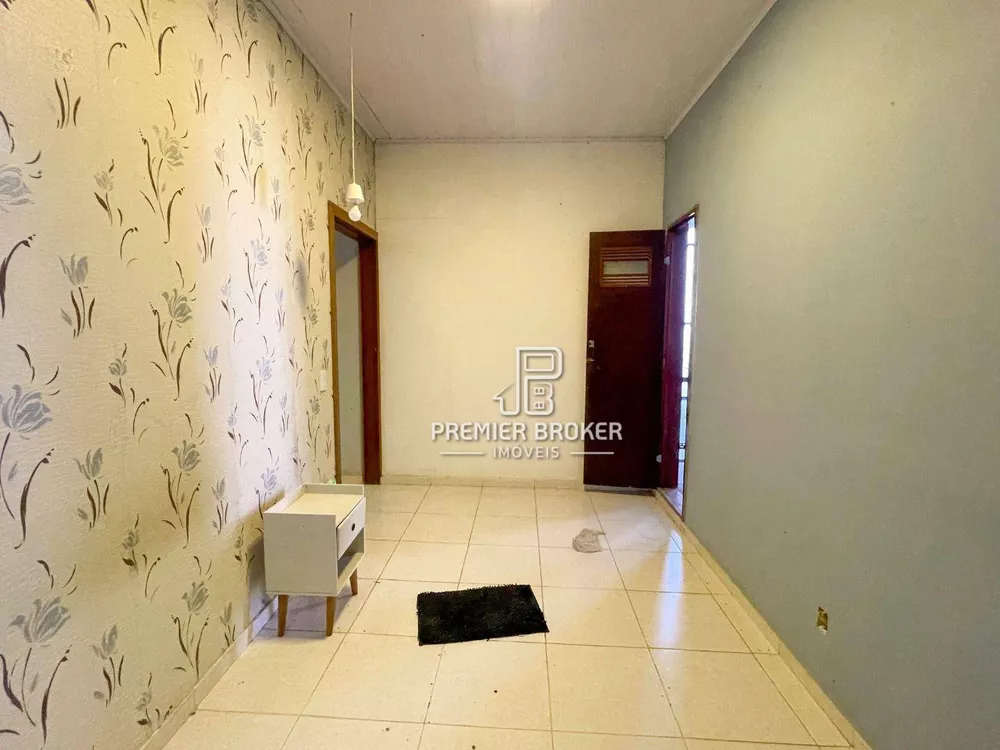 Depósito-Galpão, 350 m² - Foto 39