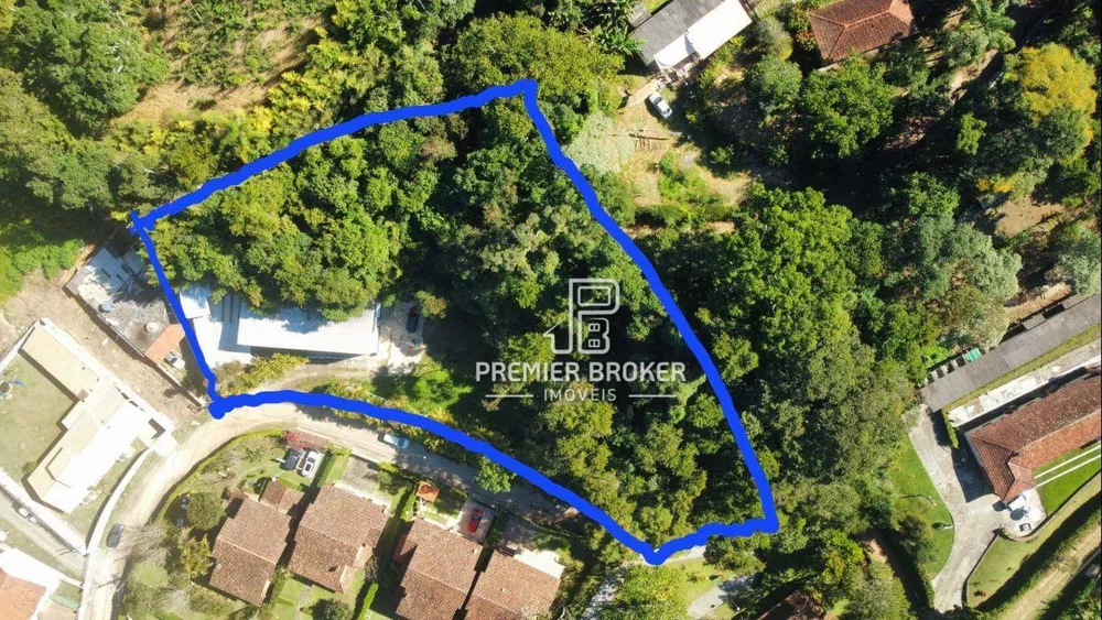 Depósito-Galpão, 350 m² - Foto 8