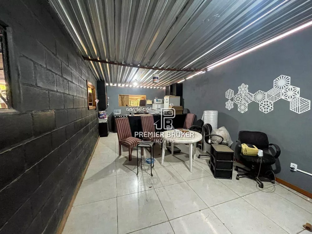 Depósito-Galpão, 350 m² - Foto 25