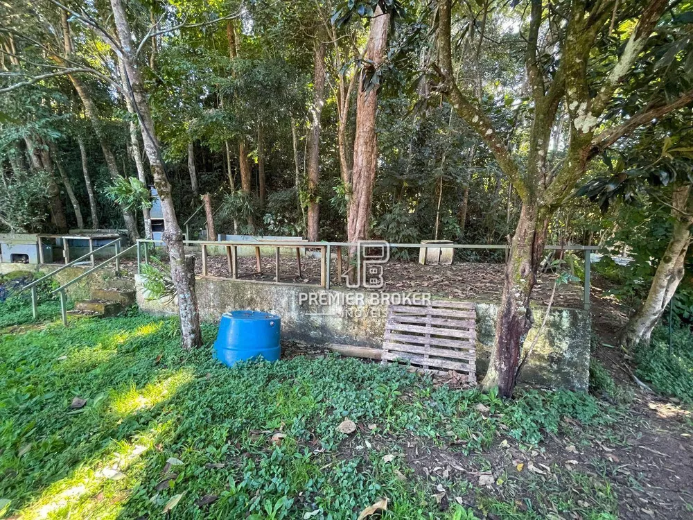 Depósito-Galpão, 350 m² - Foto 50