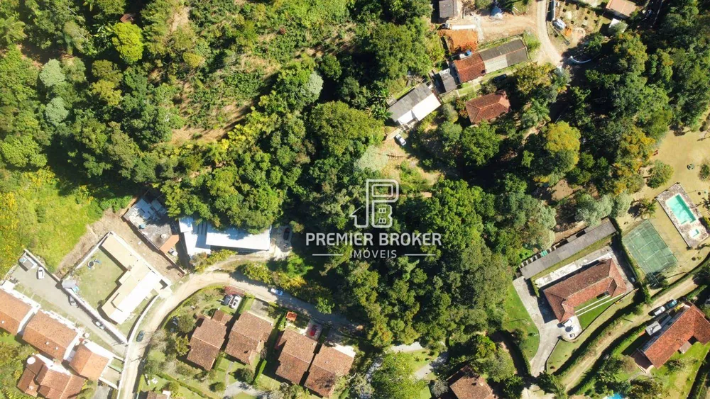 Depósito-Galpão, 350 m² - Foto 7