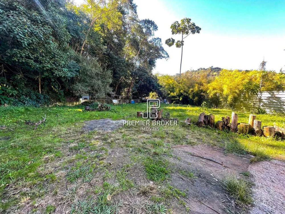 Depósito-Galpão, 350 m² - Foto 45