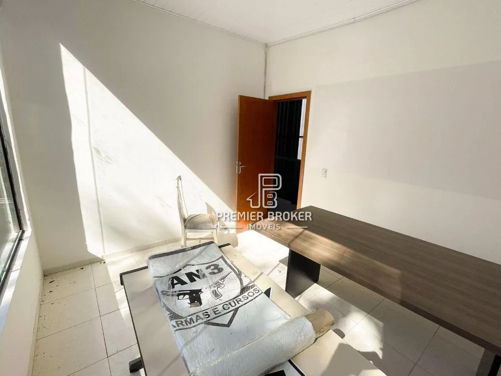 Depósito-Galpão, 350 m² - Foto 32