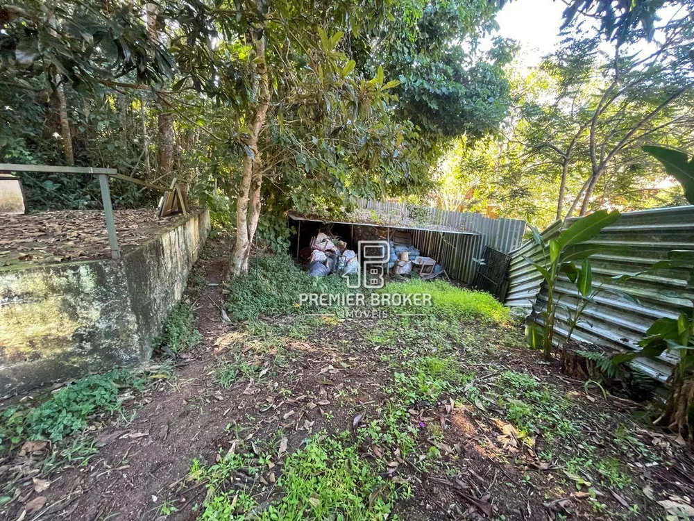 Depósito-Galpão, 350 m² - Foto 48