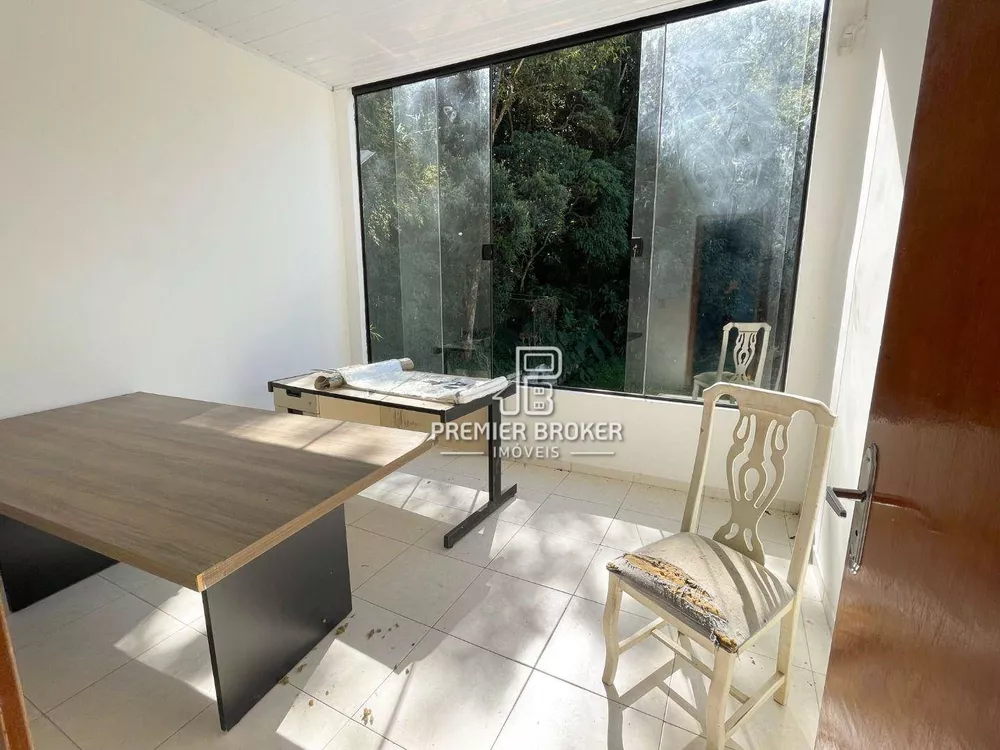Depósito-Galpão, 350 m² - Foto 30