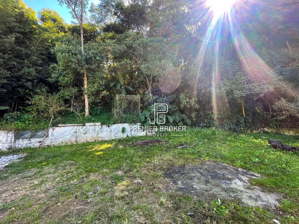 Depósito-Galpão, 350 m² - Foto 46