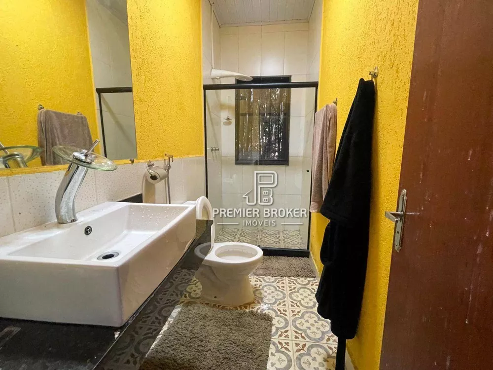 Depósito-Galpão, 350 m² - Foto 40