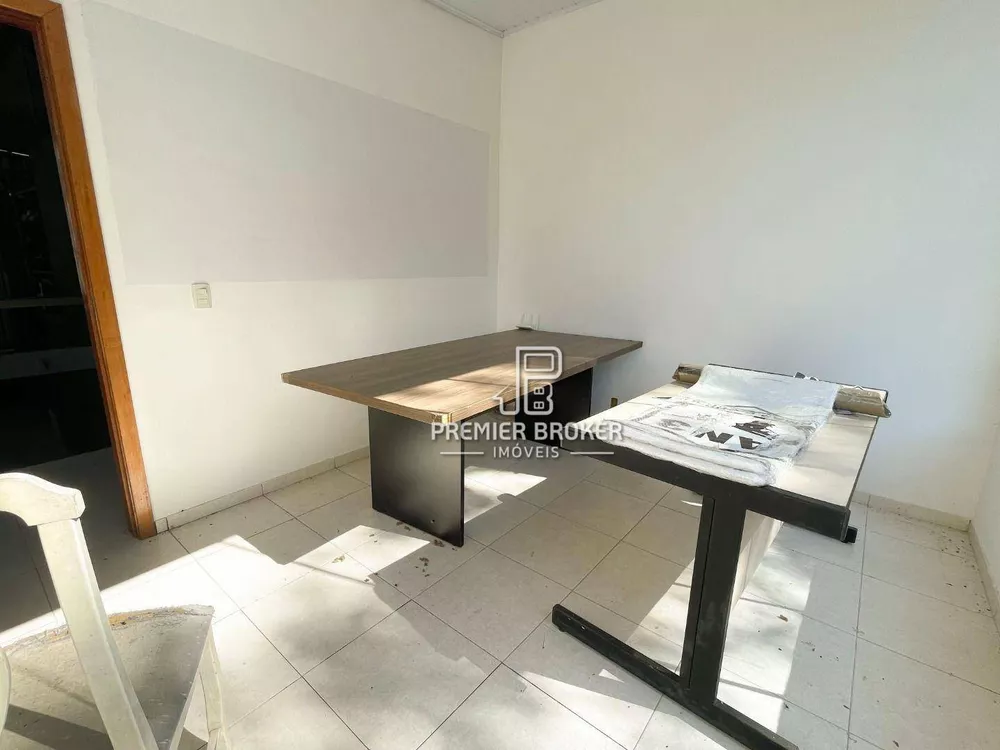 Depósito-Galpão, 350 m² - Foto 31