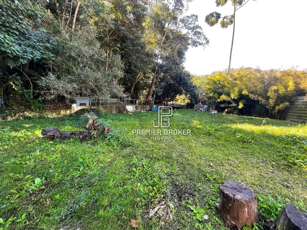 Depósito-Galpão, 350 m² - Foto 47