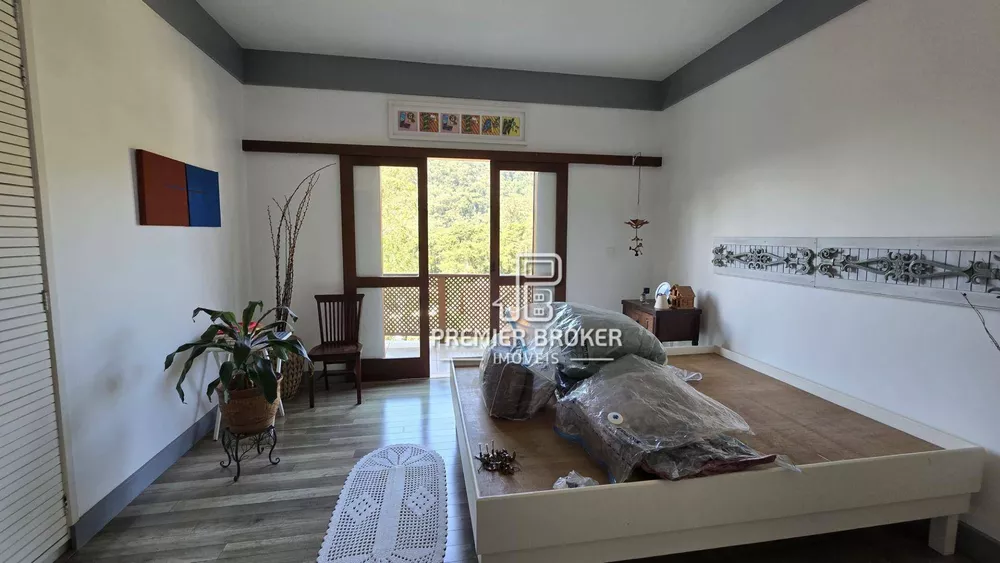 Casa de Condomínio, 3 quartos - Foto 25