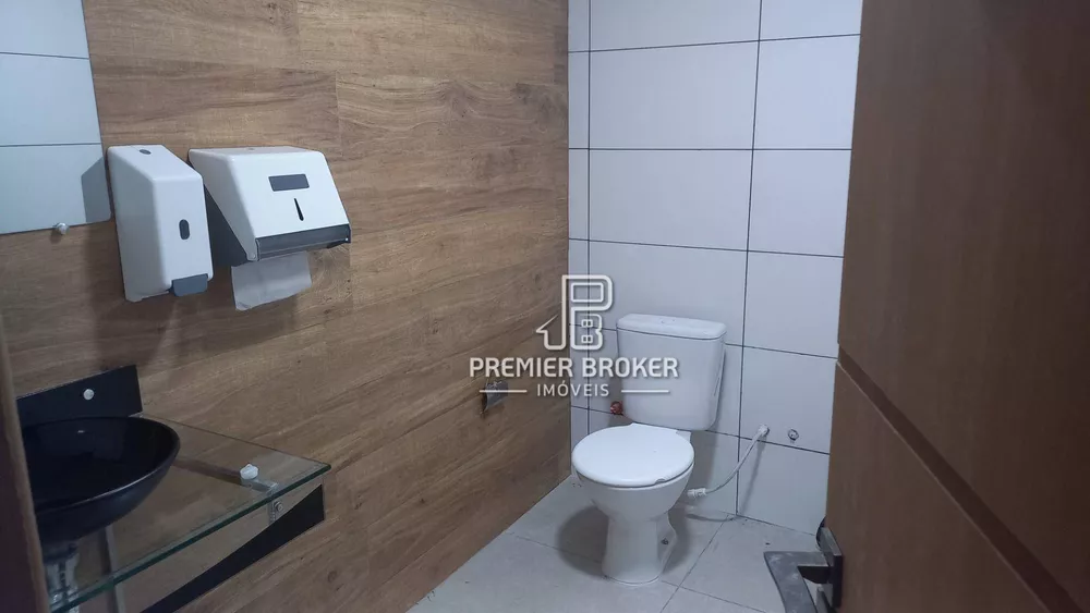 Casa de Condomínio, 2 quartos - Foto 26