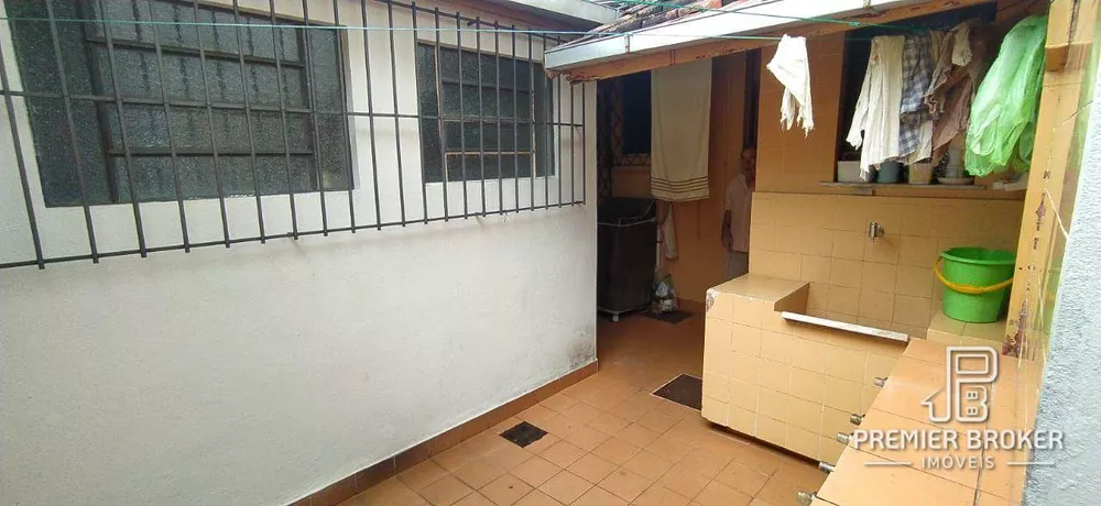 Casa, 3 quartos, 249 m² - Foto 27