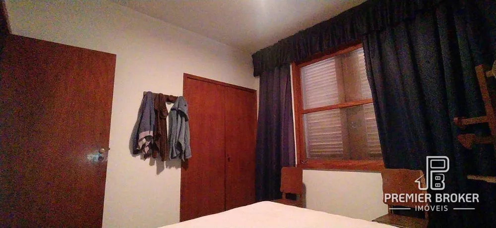 Casa, 3 quartos, 249 m² - Foto 25