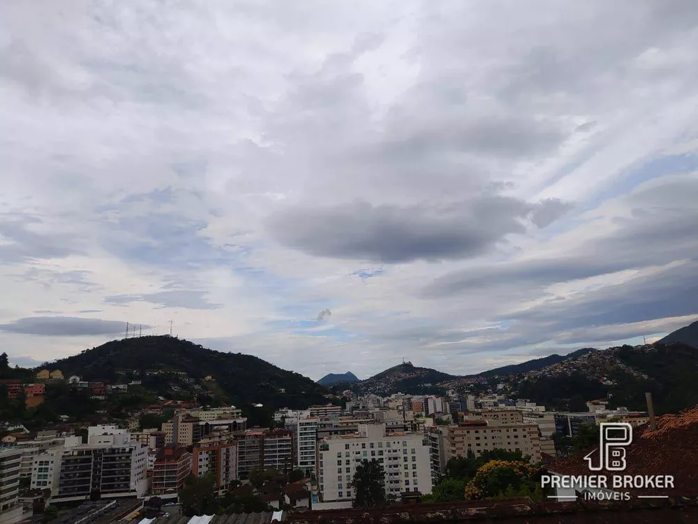 Casa, 3 quartos, 249 m² - Foto 19