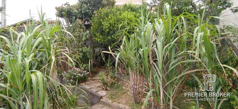 Casa, 3 quartos, 249 m² - Foto 30