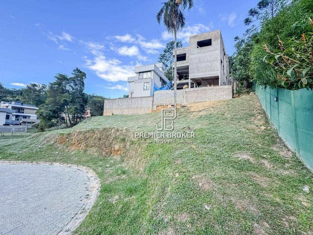 Loteamento e Condomínio, 272 m² - Foto 19