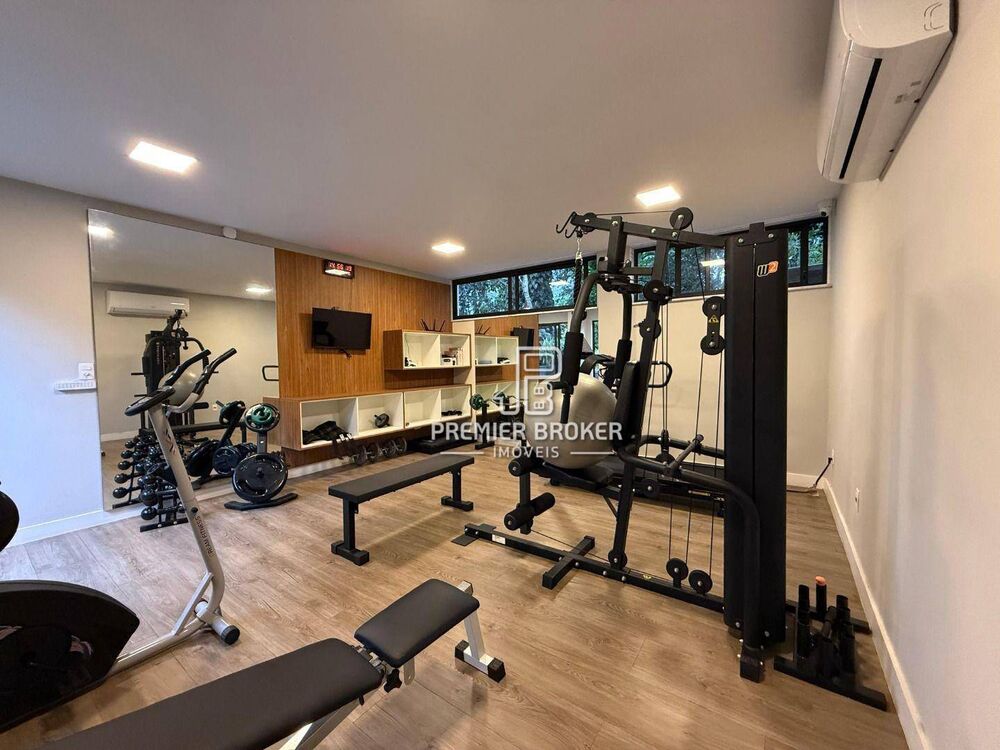 Loteamento e Condomínio, 272 m² - Foto 5