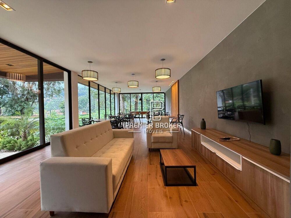 Loteamento e Condomínio, 272 m² - Foto 9