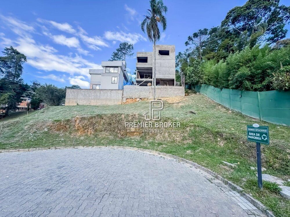 Loteamento e Condomínio, 272 m² - Foto 16