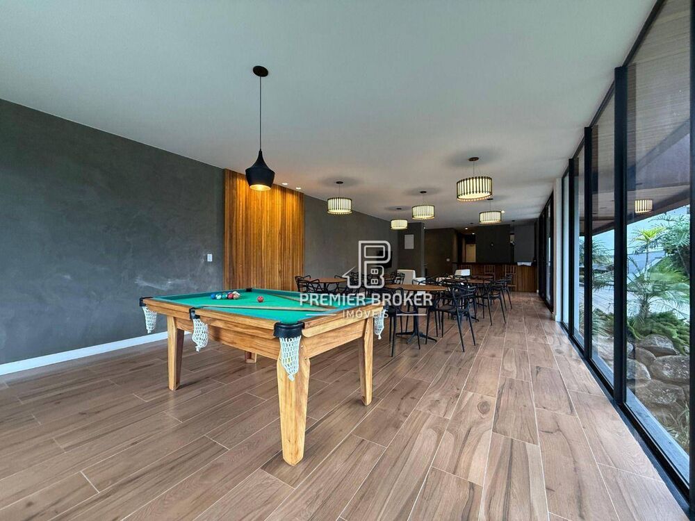 Loteamento e Condomínio, 272 m² - Foto 13