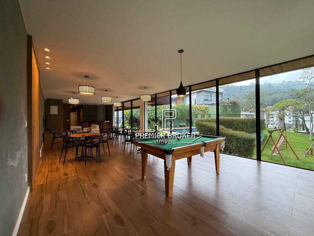 Loteamento e Condomínio, 272 m² - Foto 8