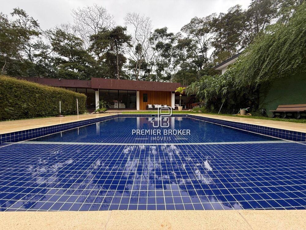 Loteamento e Condomínio, 272 m² - Foto 2