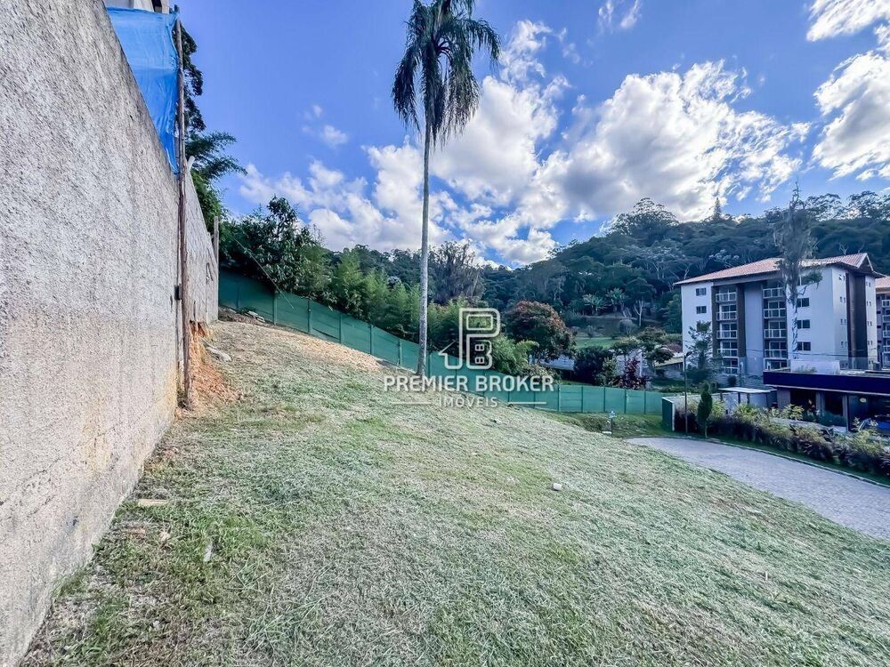 Loteamento e Condomínio, 272 m² - Foto 17