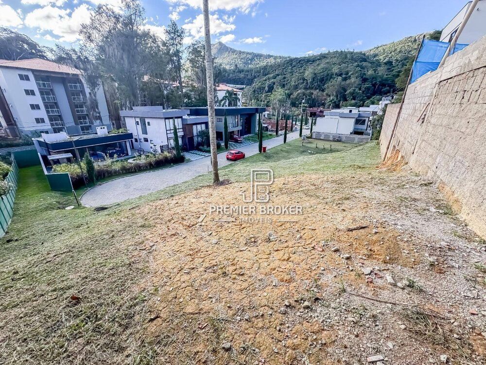 Loteamento e Condomínio, 272 m² - Foto 15