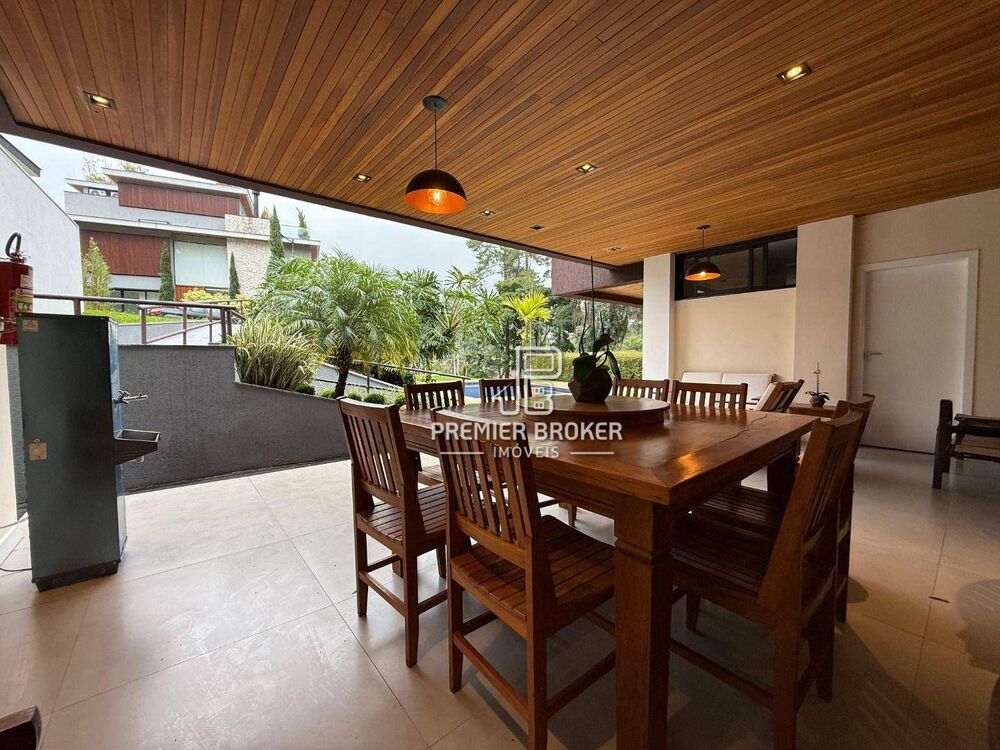 Loteamento e Condomínio, 272 m² - Foto 10