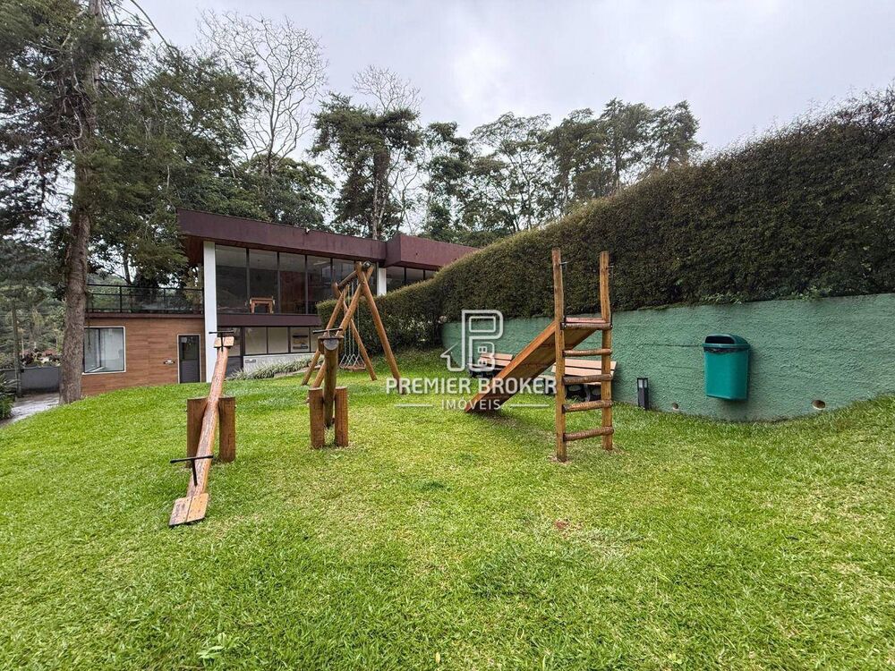 Loteamento e Condomínio, 272 m² - Foto 12