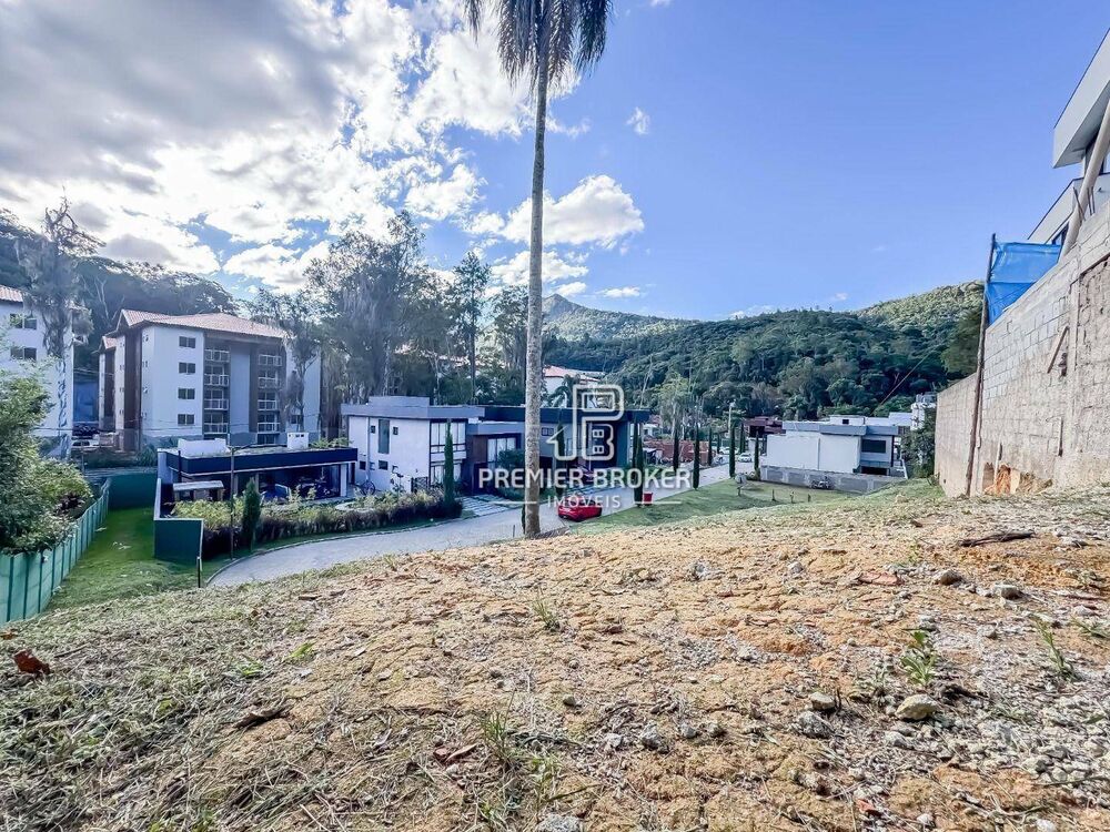 Loteamento e Condomínio, 272 m² - Foto 14