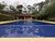 Loteamento e Condomínio, 272 m² - Foto 2