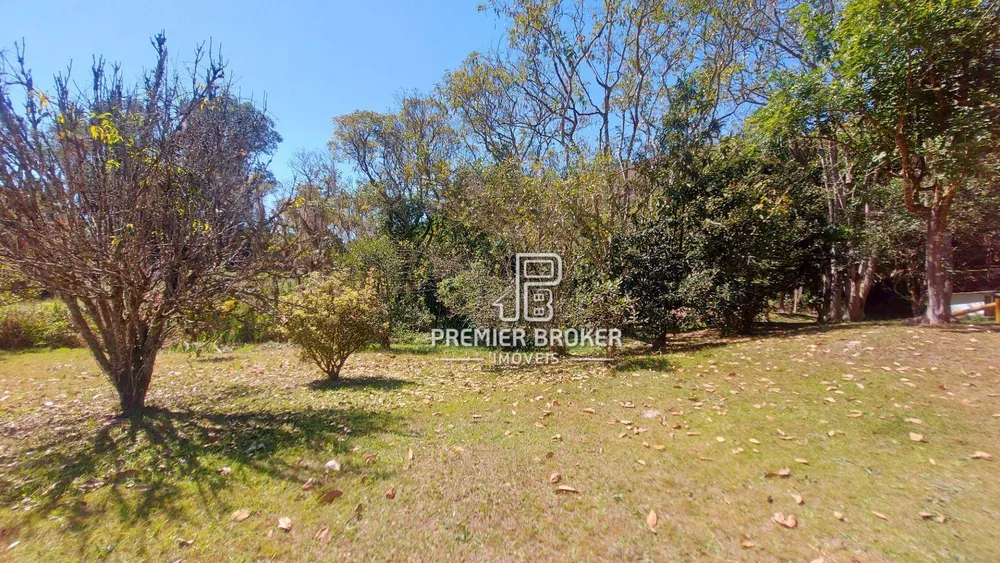 Sítio, 3 quartos, 2000 m² - Foto 11