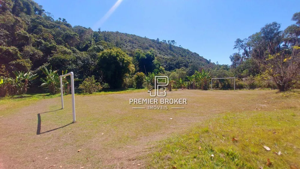 Sítio, 3 quartos, 2000 m² - Foto 8